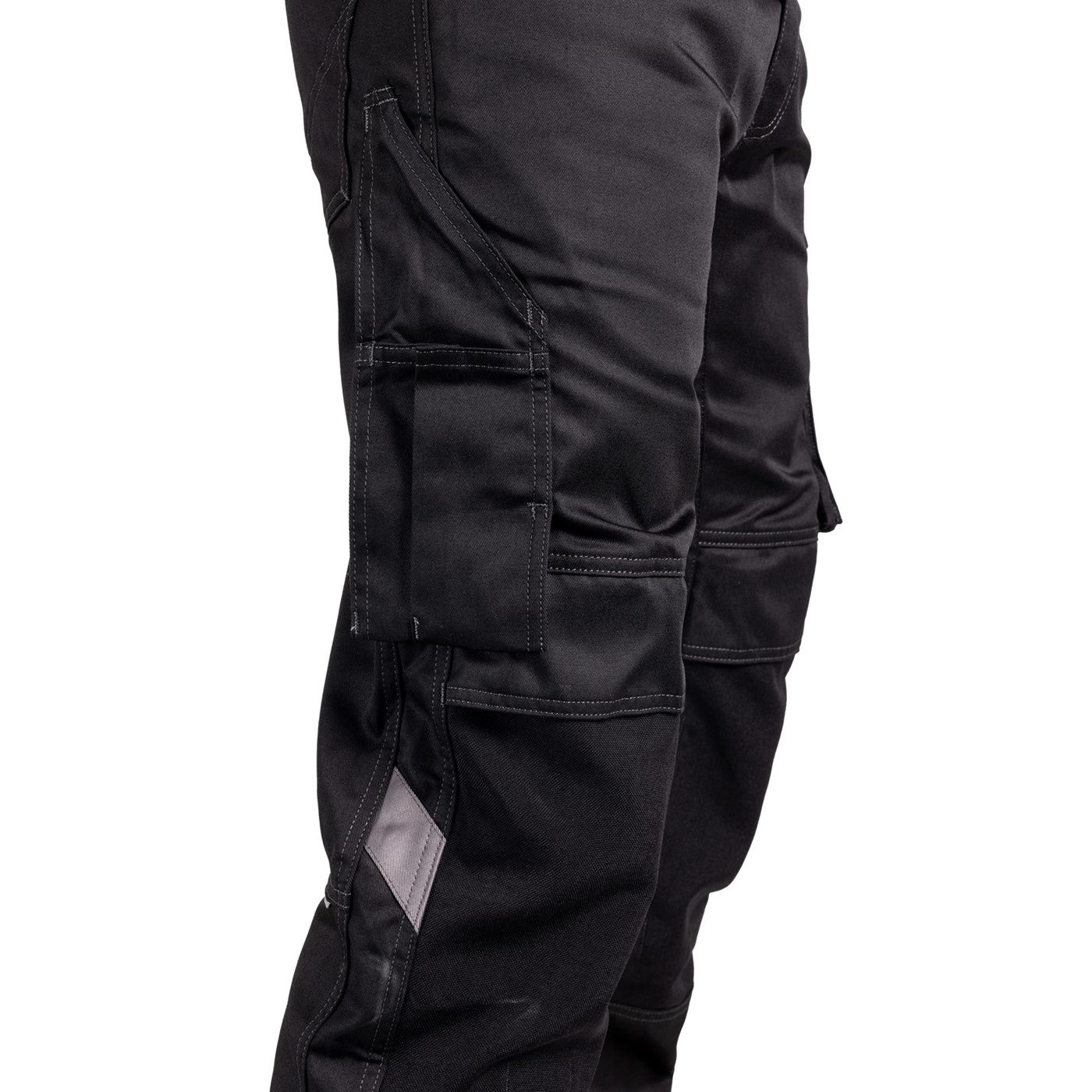 Mascot Mannheim Unique Trousers