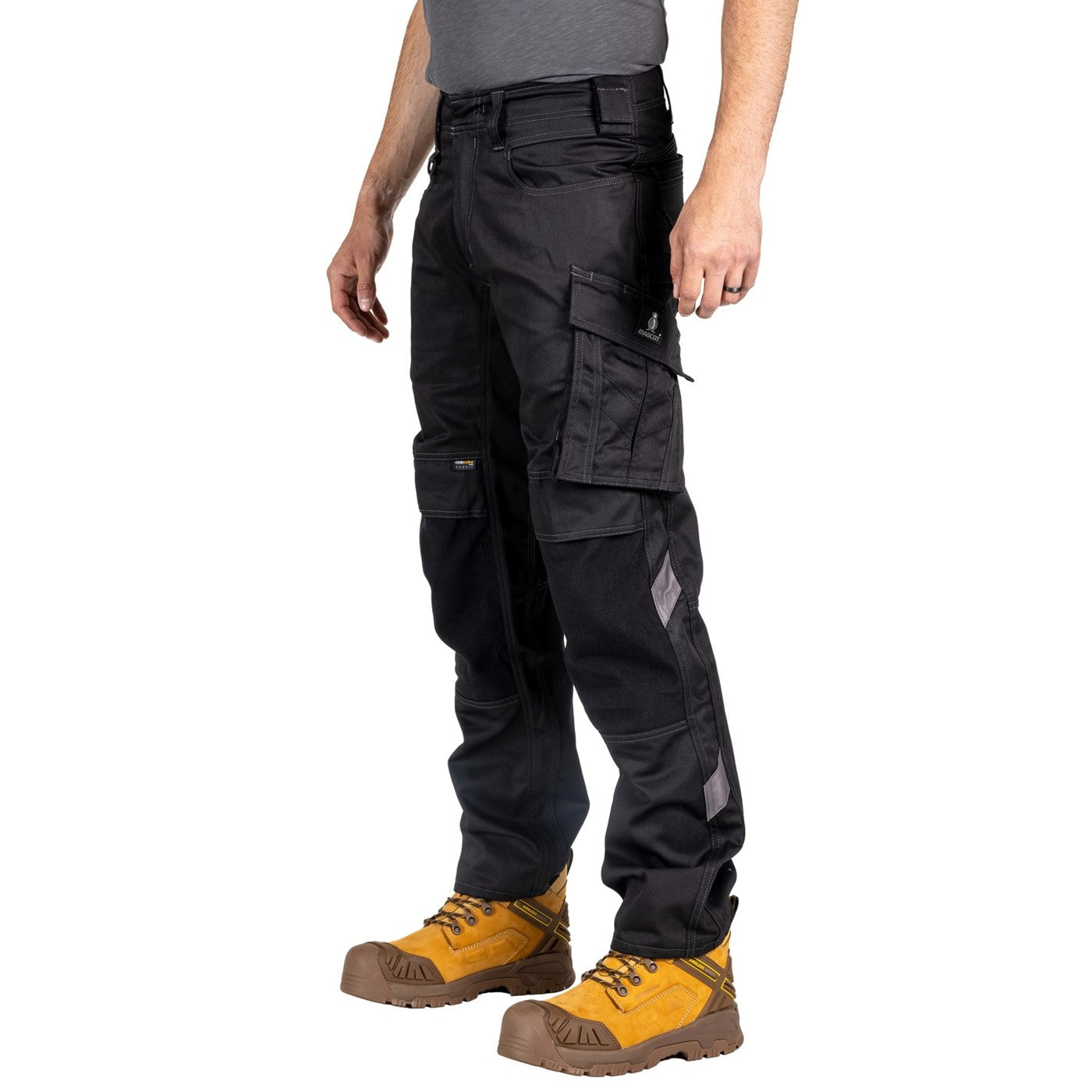 Mascot Mannheim Unique Trousers