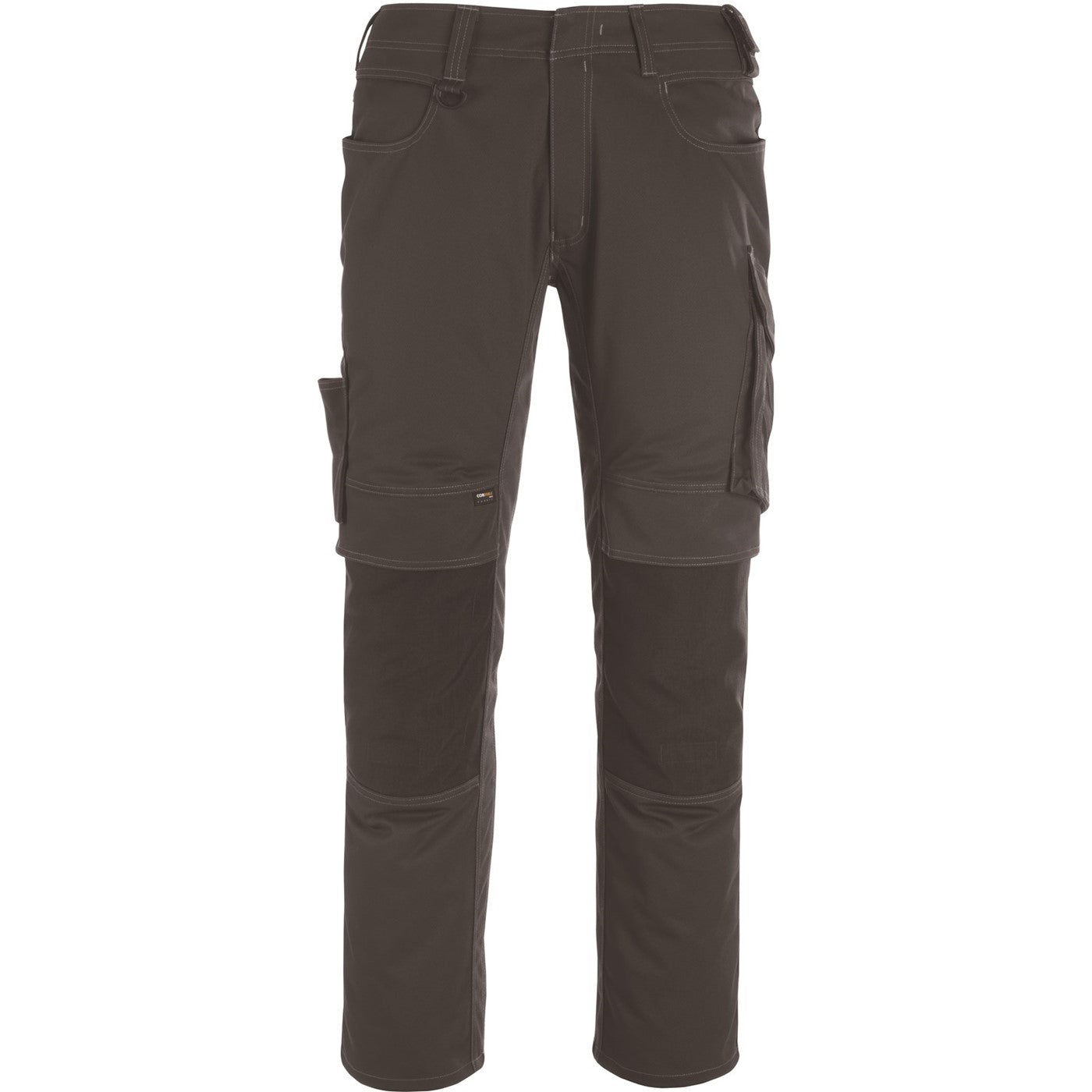 Mascot Mannheim Unique Trousers