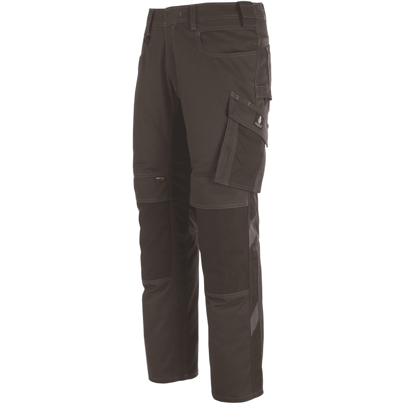 Mascot Mannheim Unique Trousers