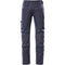 Mascot Mannheim Unique Trousers
