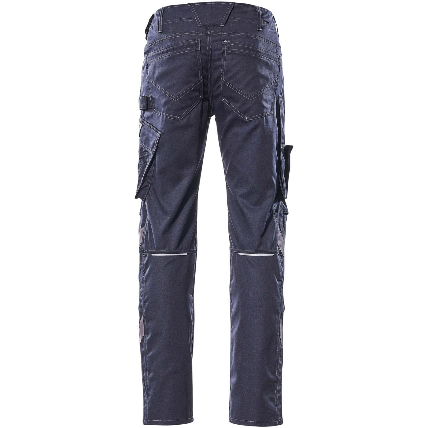 Mascot Mannheim Unique Trousers
