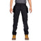 Mascot Advanced Trousers with holster pockets