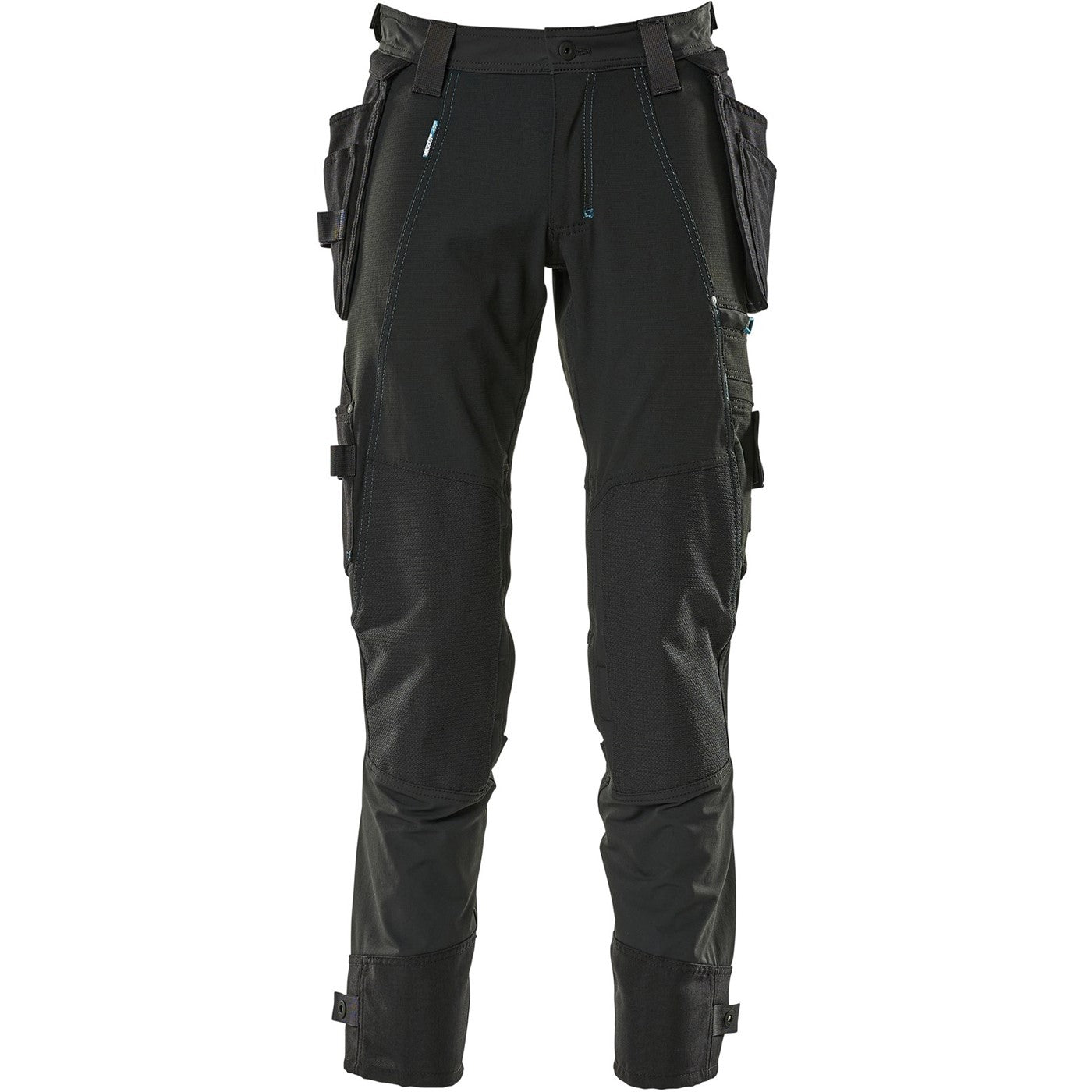 Mascot Advanced Trousers with holster pockets