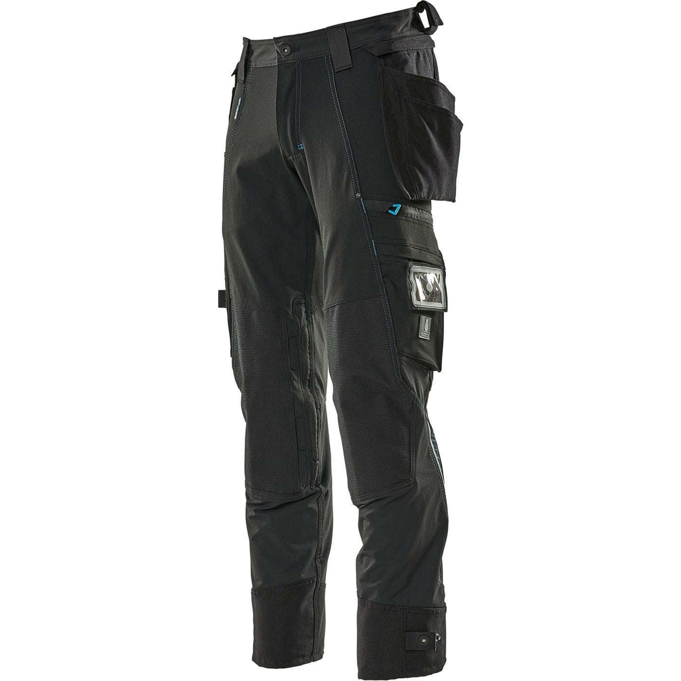 Mascot Advanced Trousers with holster pockets