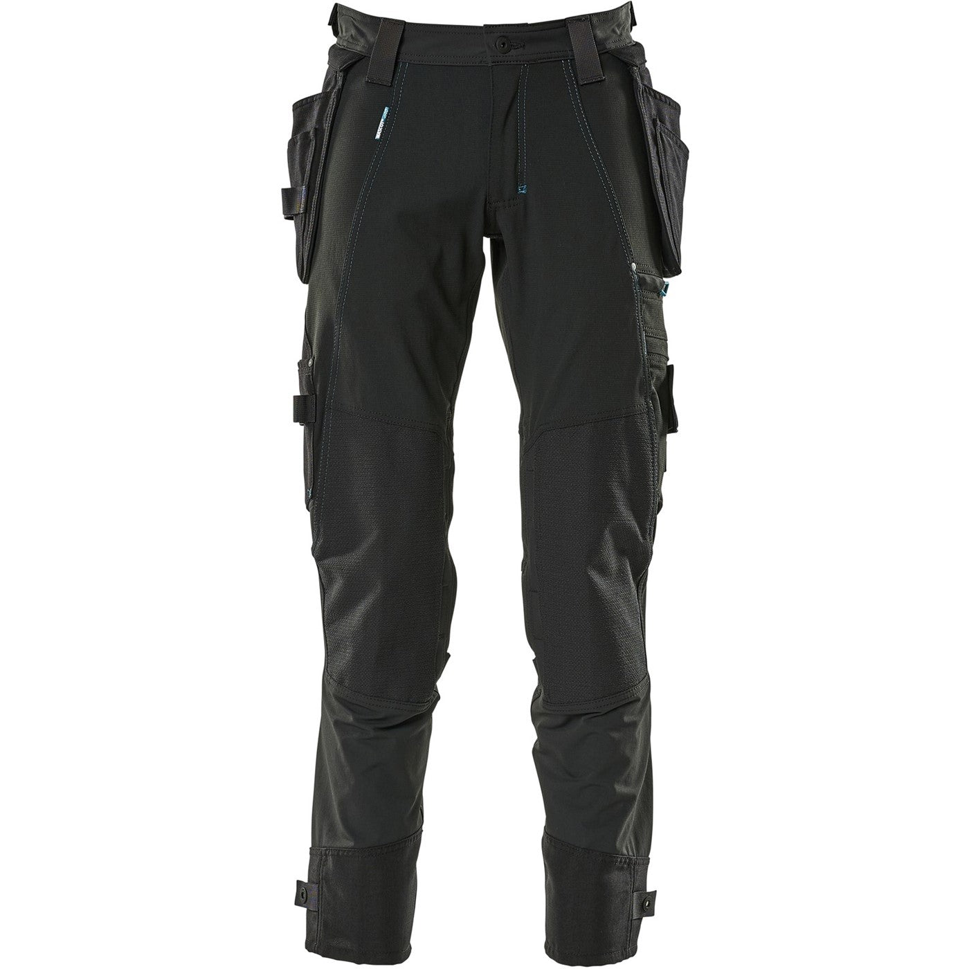 Mascot Advanced Trousers with holster pockets