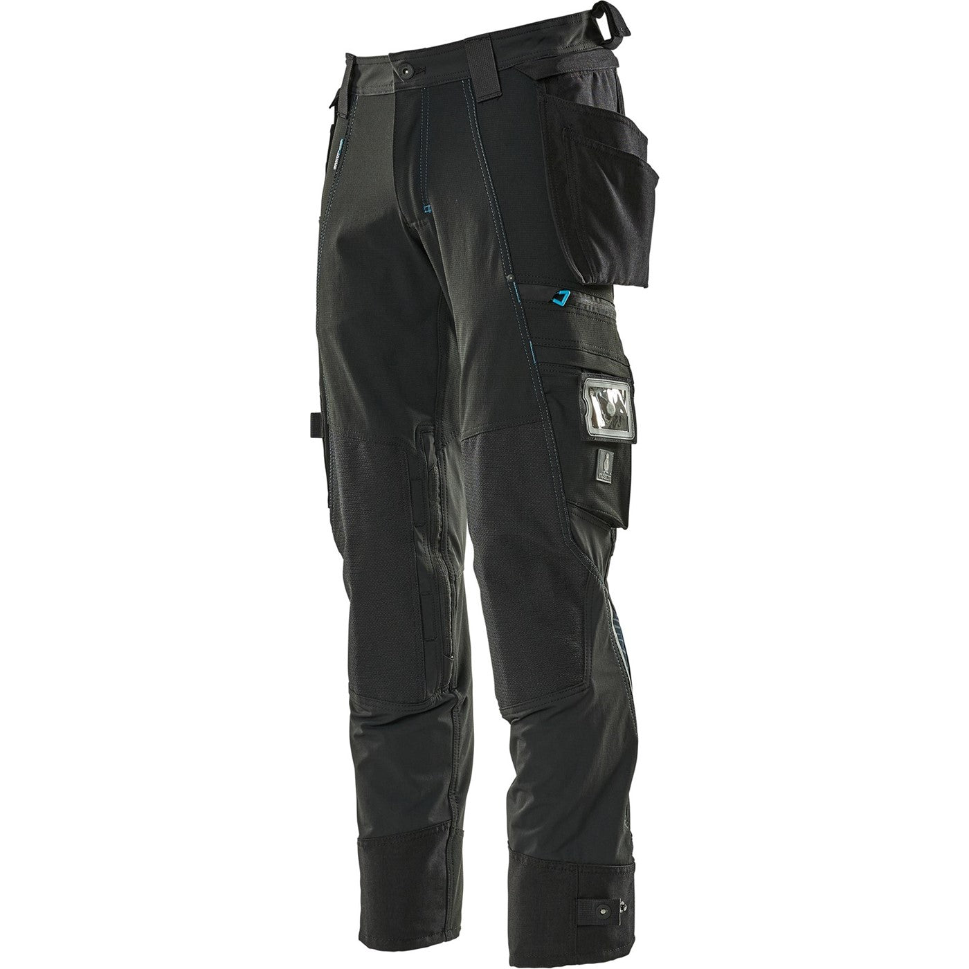 Mascot Advanced Trousers with holster pockets