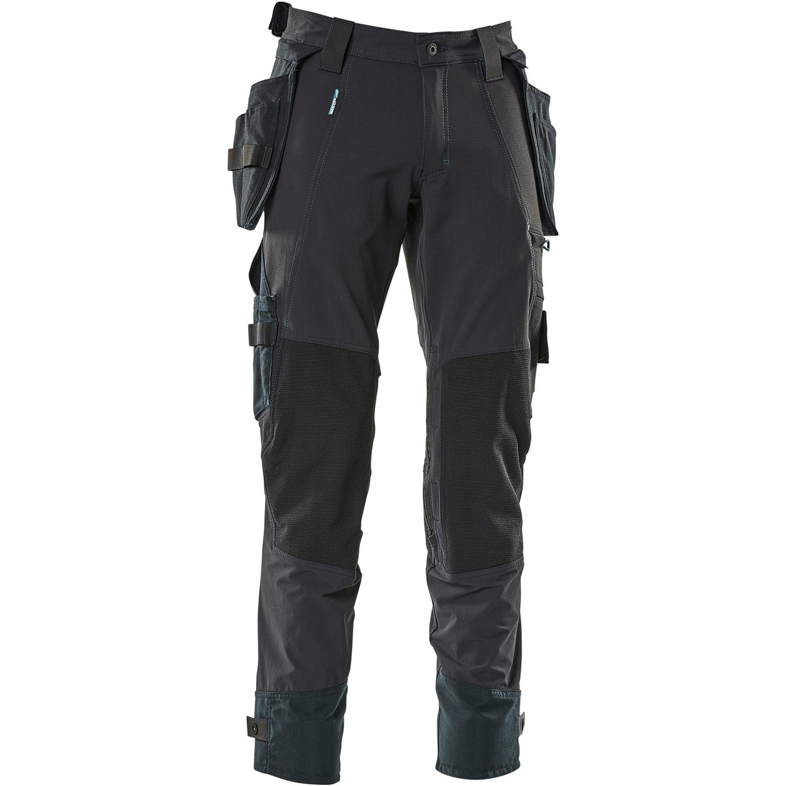 Mascot Advanced Trousers with holster pockets