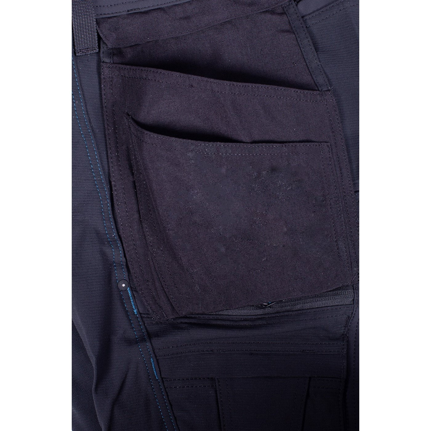 Mascot Advanced Trousers with holster pockets