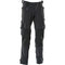 Mascot Advanced Trousers with kneepad pockets