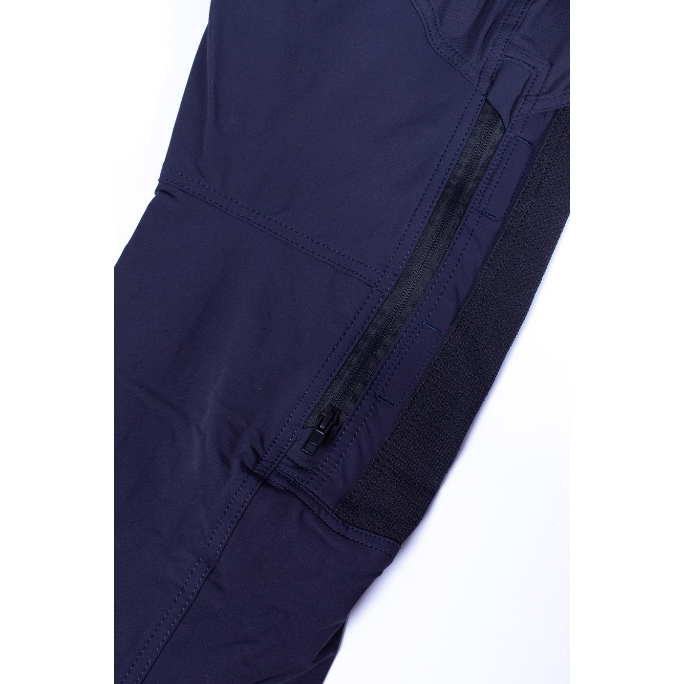 Mascot Advanced Trousers with kneepad pockets