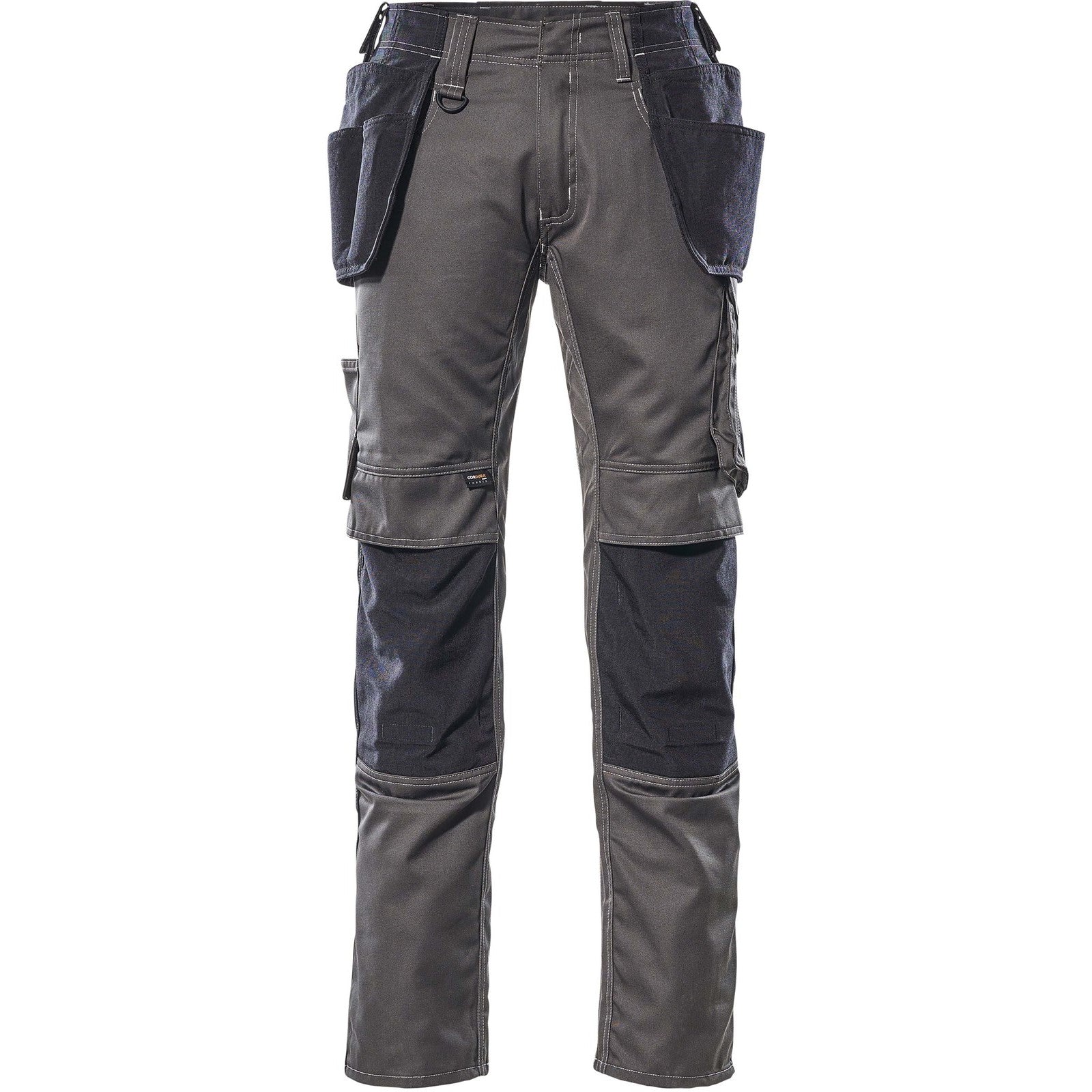 Mascot Unique Trousers