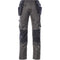 Mascot Unique Trousers