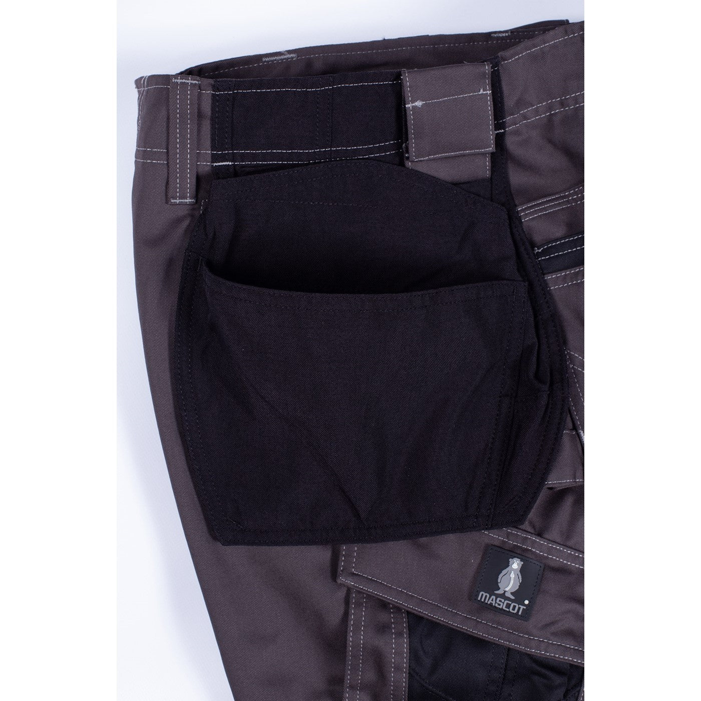 Mascot Unique Trousers