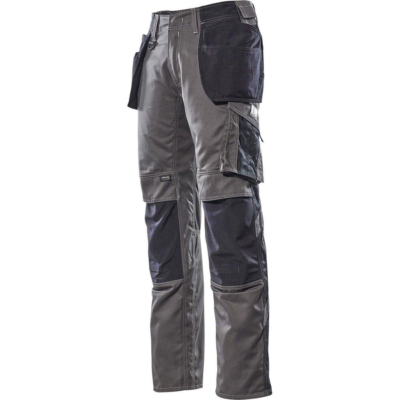 Mascot Unique Trousers