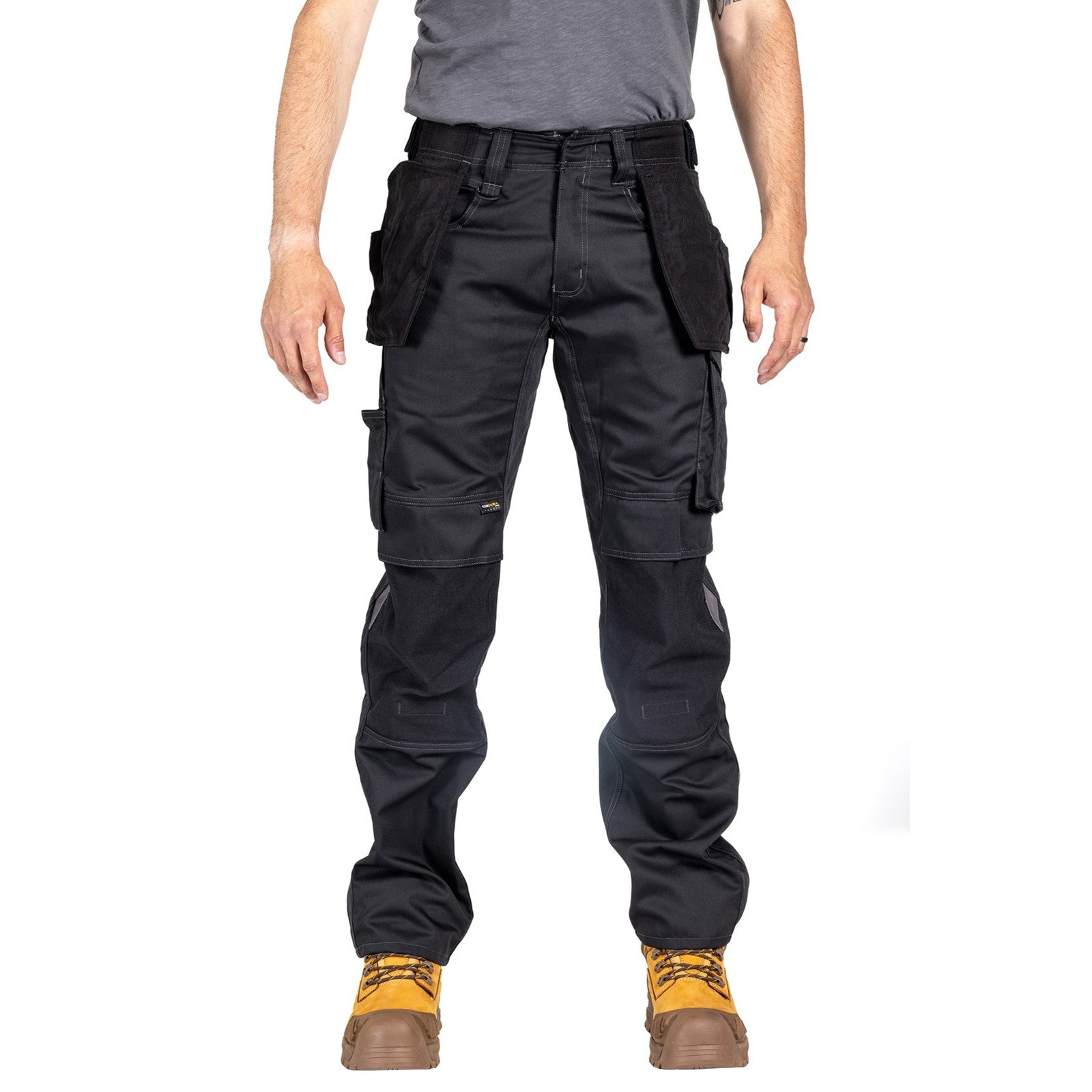 Mascot Unique Trousers
