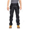 Mascot Unique Trousers