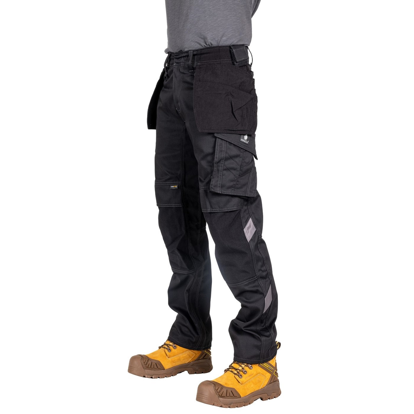 Mascot Unique Trousers