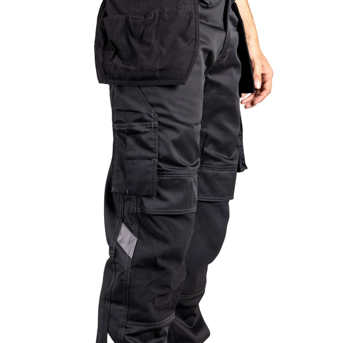 Mascot Unique Trousers