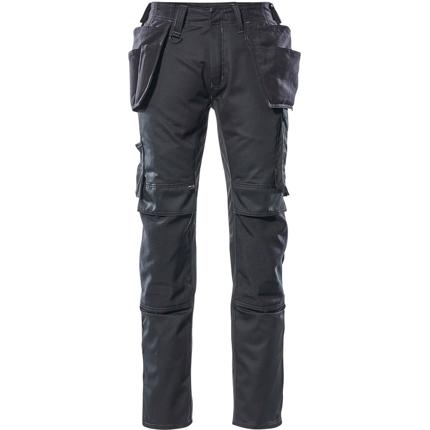 Mascot Unique Trousers