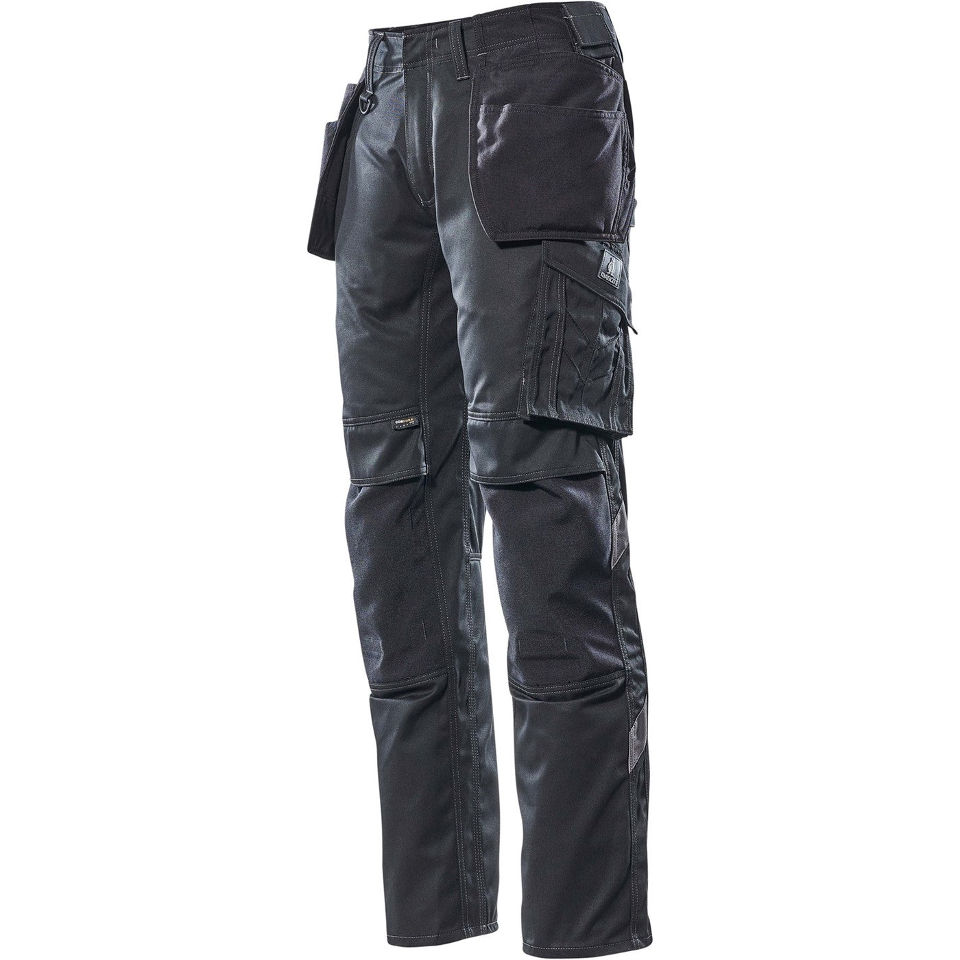 Mascot Unique Trousers