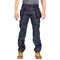 Mascot Unique Trousers