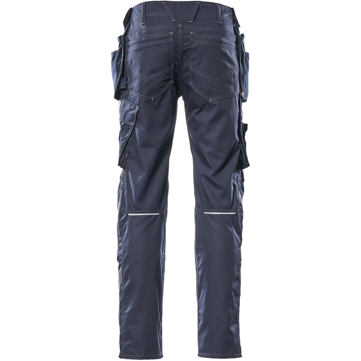 Mascot Unique Trousers
