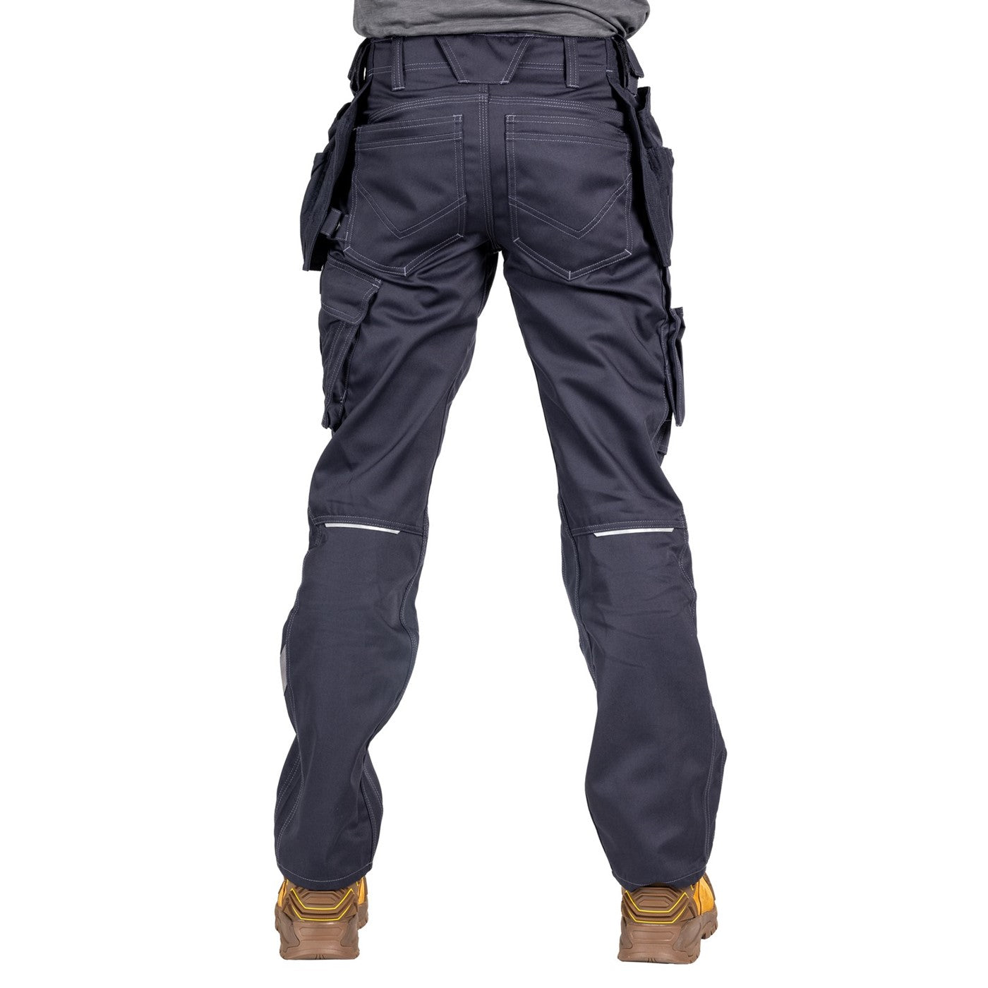 Mascot Unique Trousers
