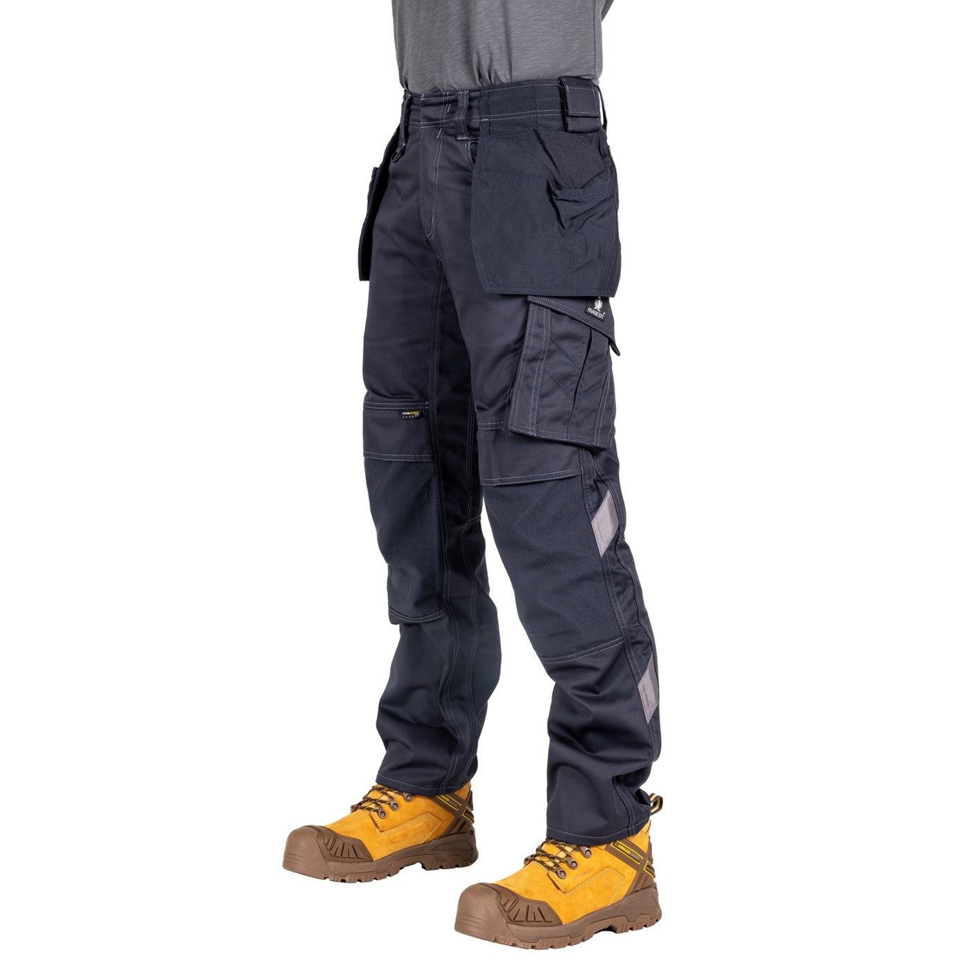 Mascot Unique Trousers