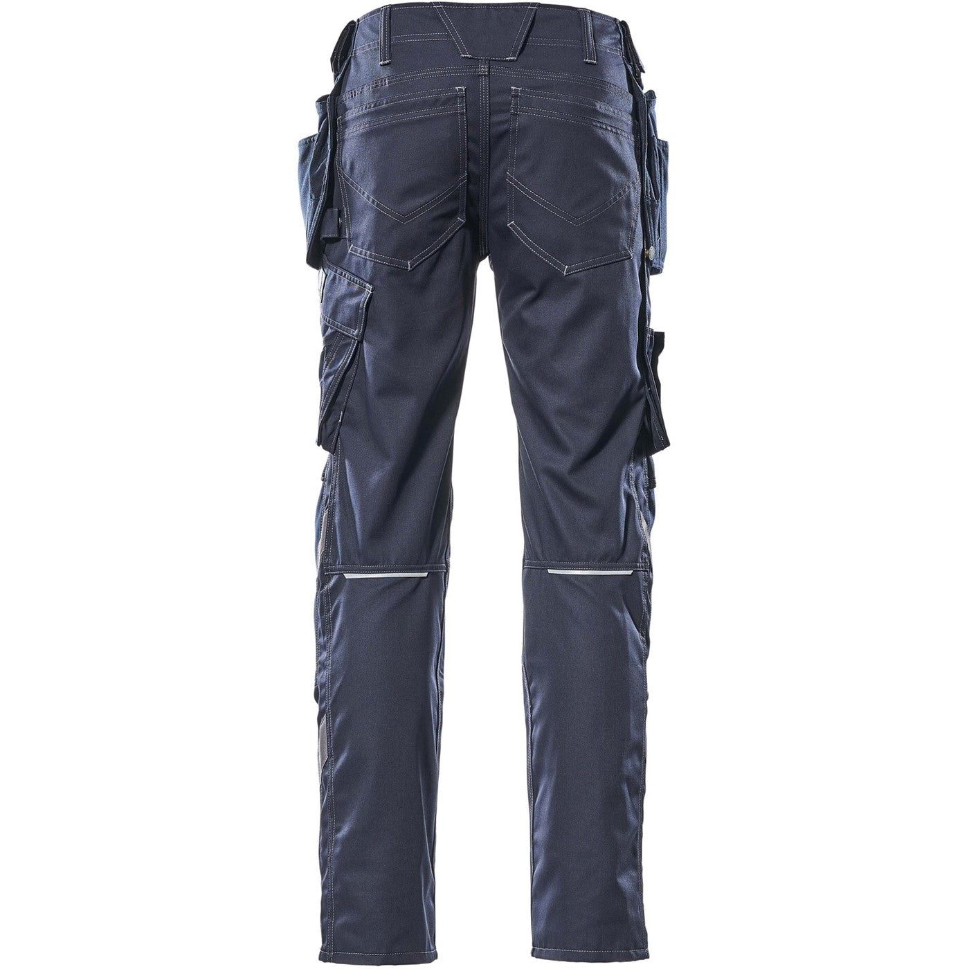Mascot Unique Trousers
