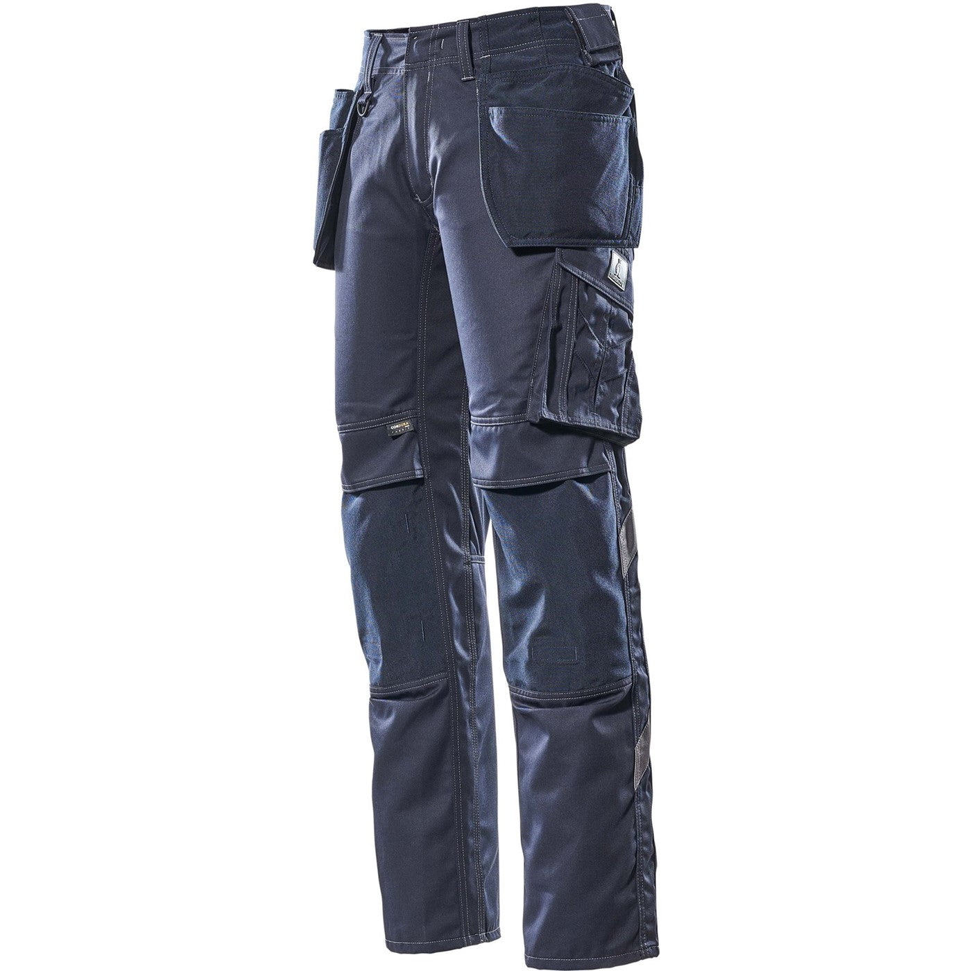 Mascot Unique Trousers