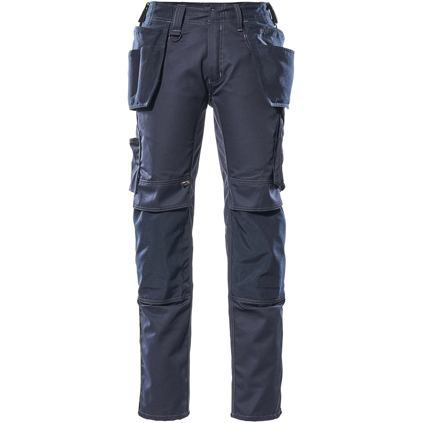 Mascot Unique Trousers