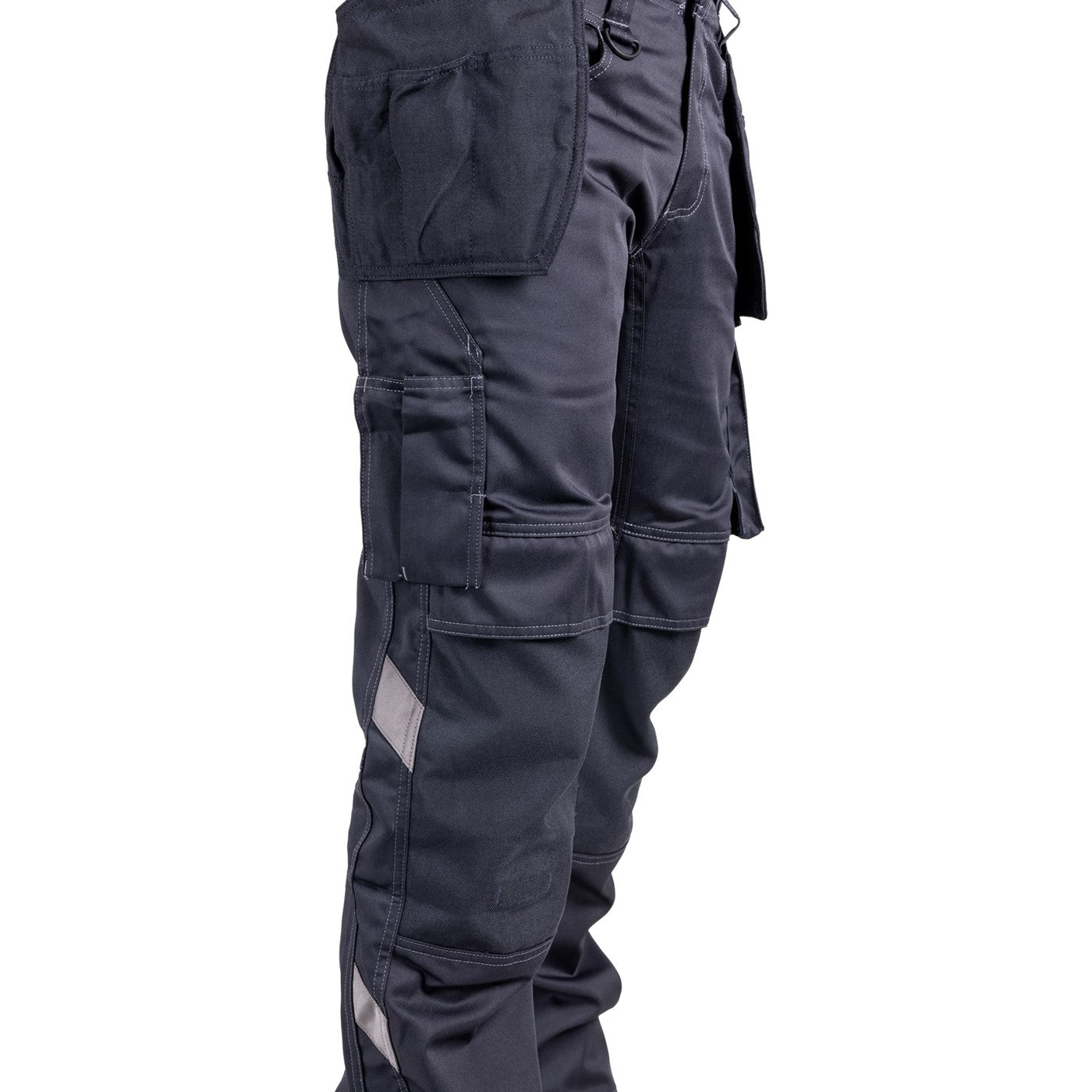 Mascot Unique Trousers