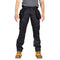Mascot Accelerate Trousers with holster pockets