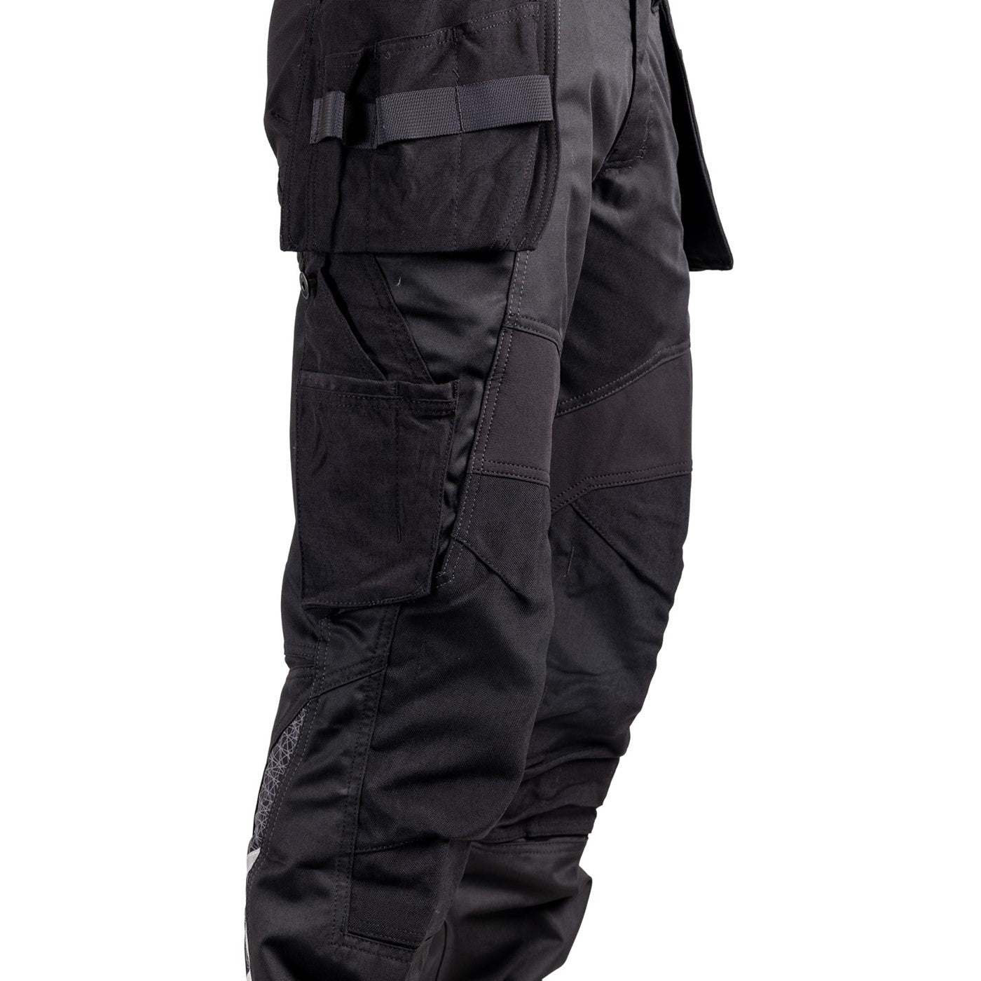 Mascot Accelerate Trousers with holster pockets