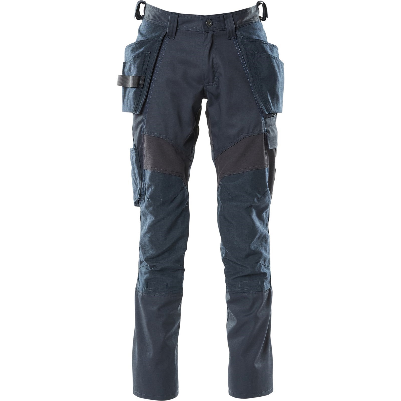 Mascot Accelerate Trousers with holster pockets