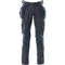 Mascot Accelerate Trousers with holster pockets