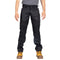 Mascot Accelerate Trousers