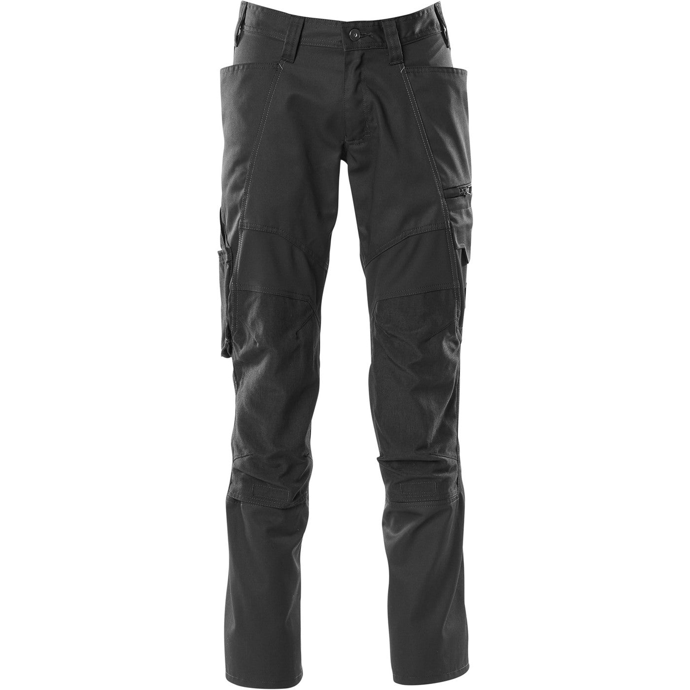 Mascot Accelerate Trousers