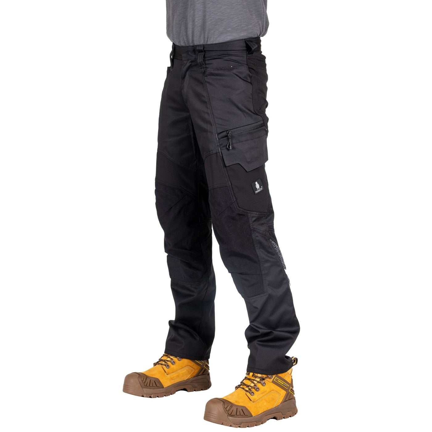 Mascot Accelerate Trousers