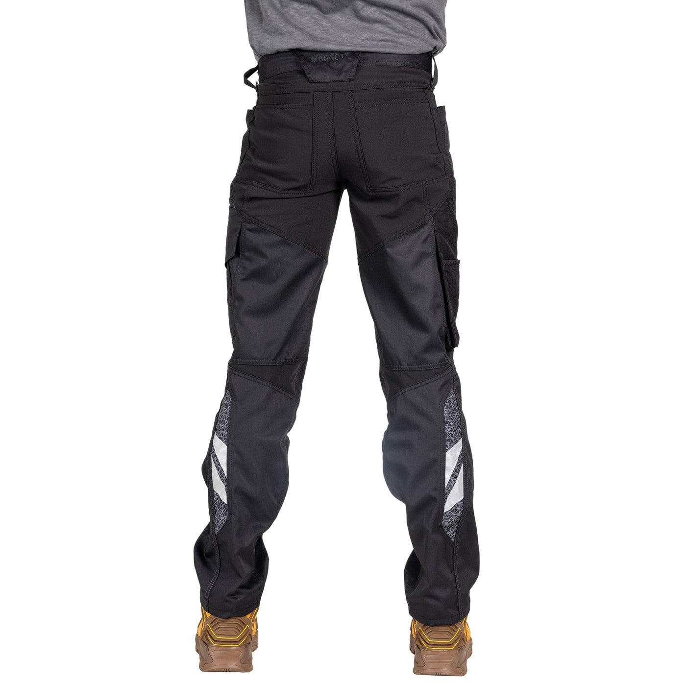Mascot Accelerate Trousers