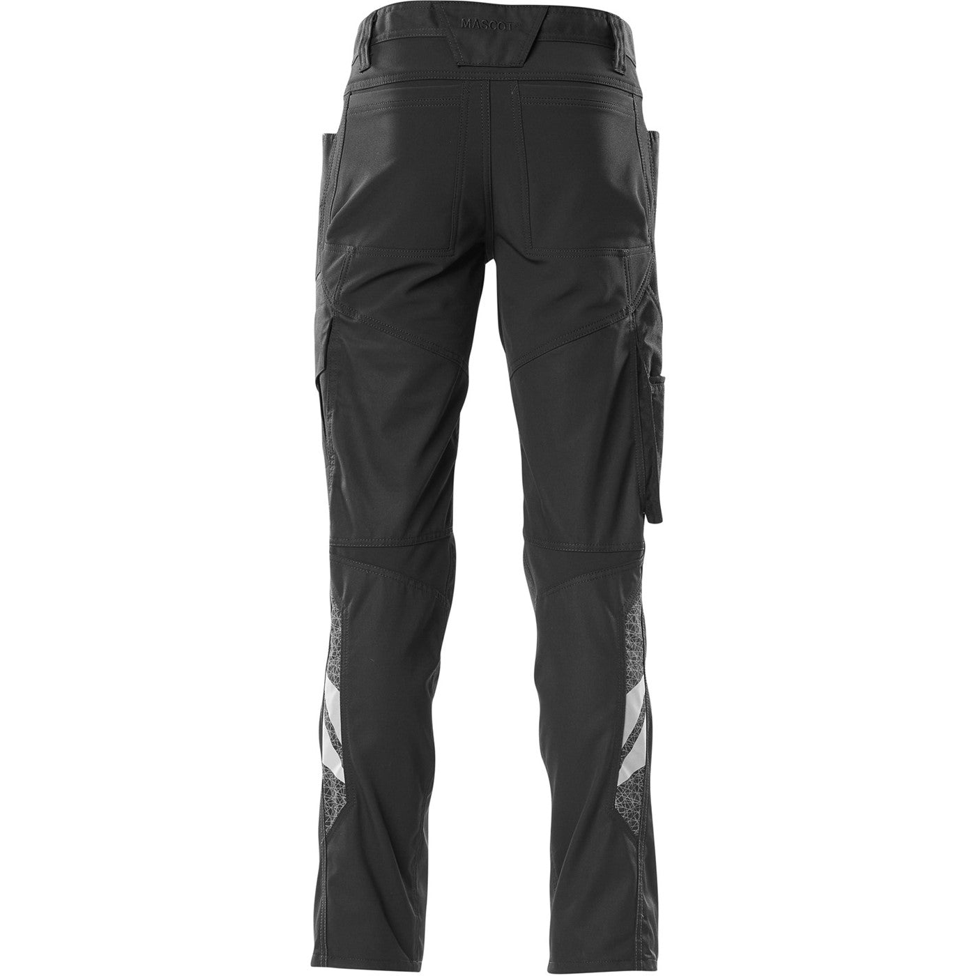 Mascot Accelerate Trousers