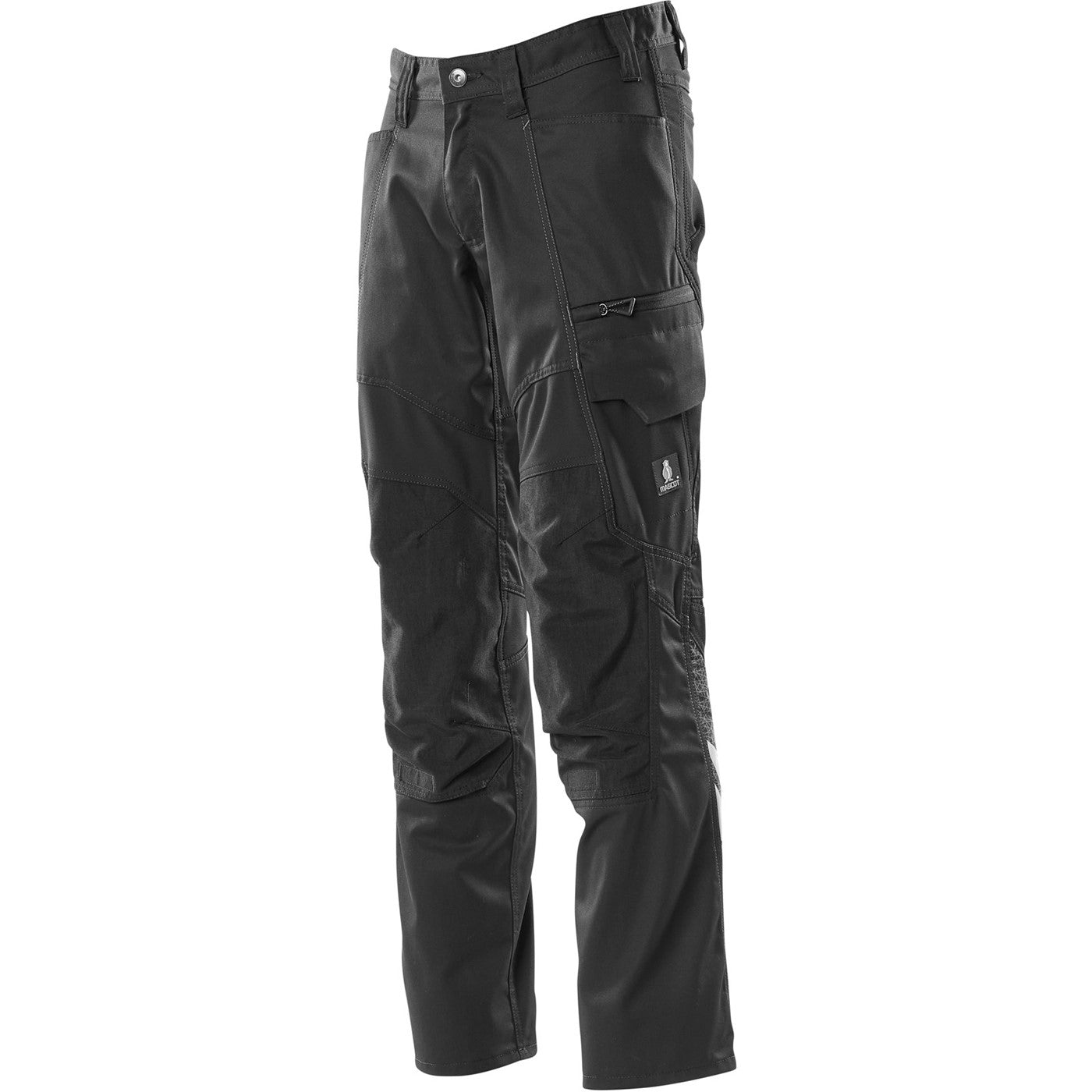 Mascot Accelerate Trousers