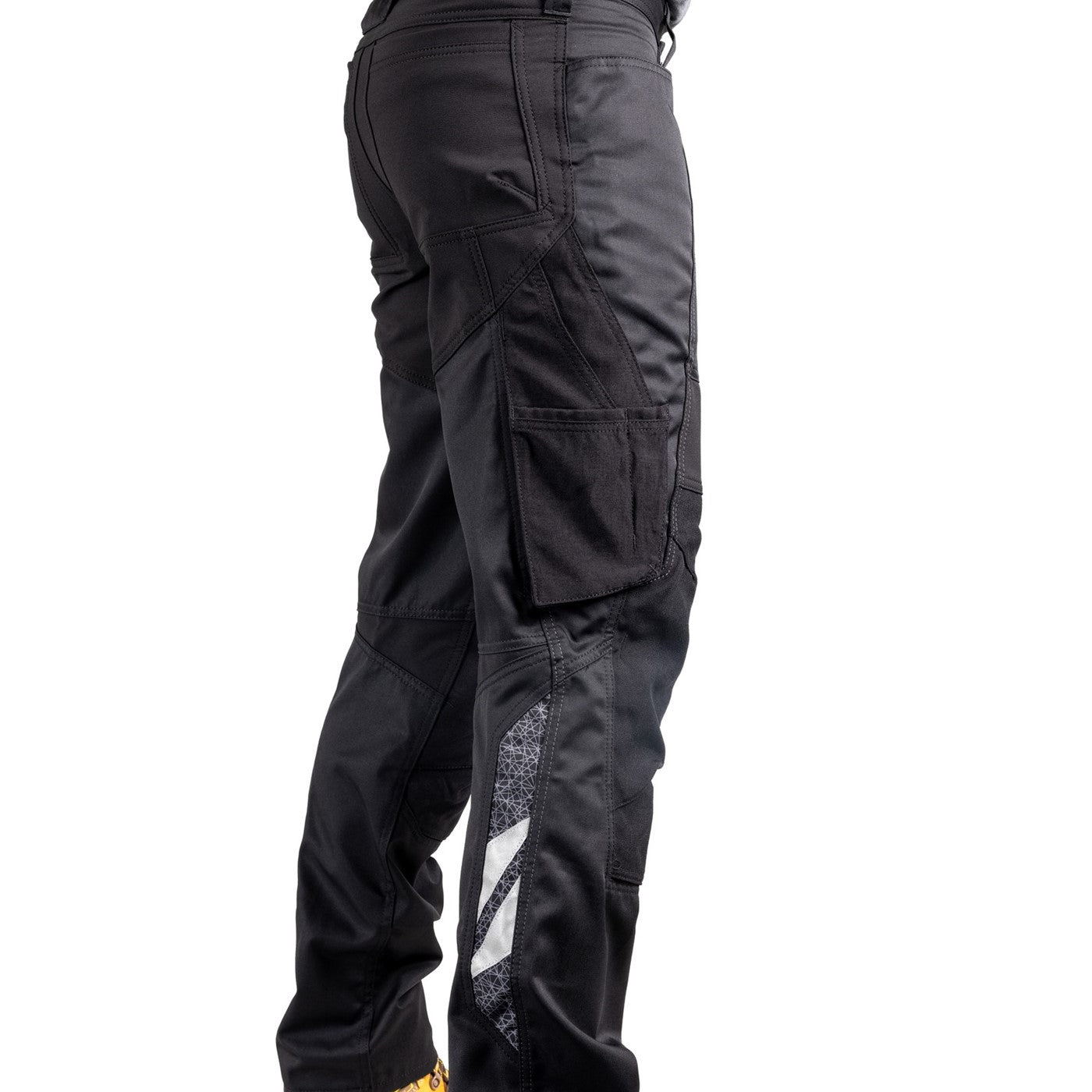 Mascot Accelerate Trousers