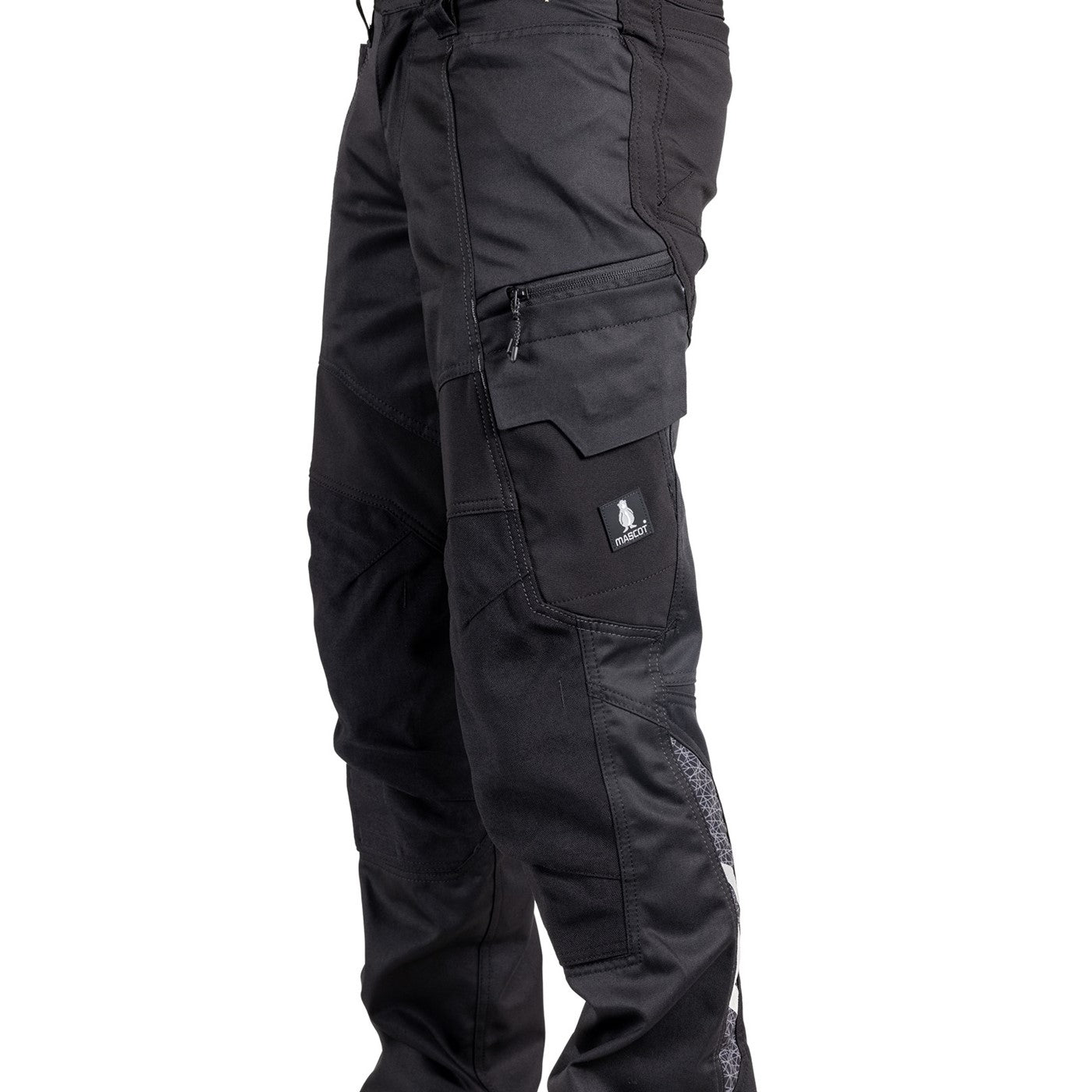 Mascot Accelerate Trousers