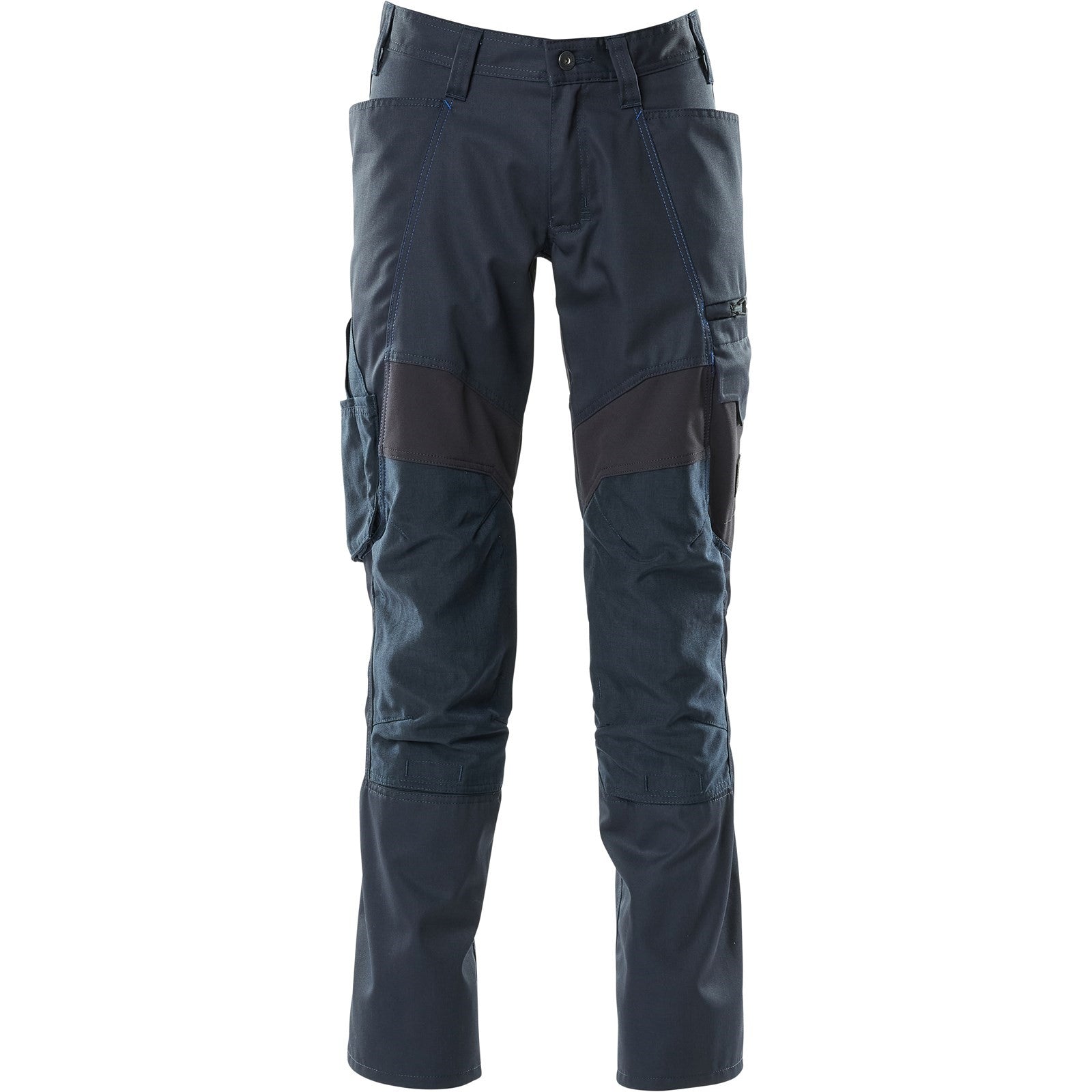 Mascot Accelerate Trousers