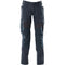 Mascot Accelerate Trousers