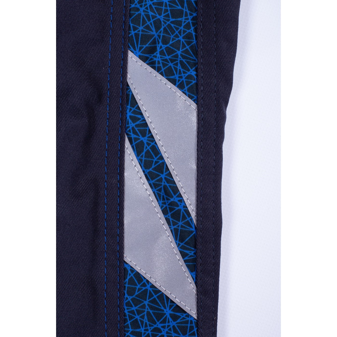Mascot Accelerate Trousers