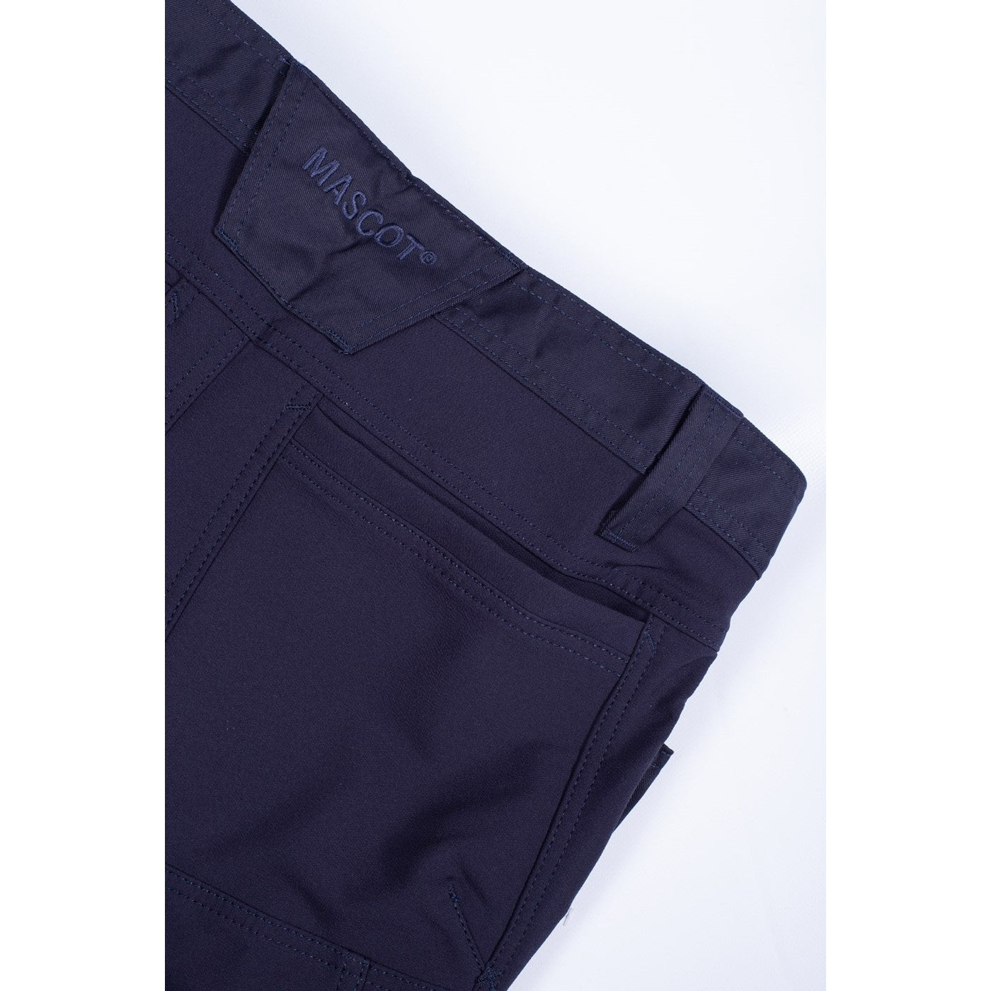 Mascot Accelerate Trousers