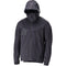 Mascot Custom Outer Shell Jacket  Dark Navy